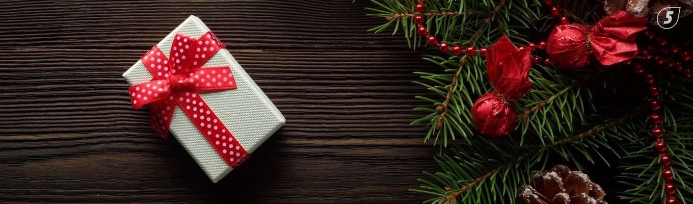 Идеи подарка на новый год Идеи подарка на новый год