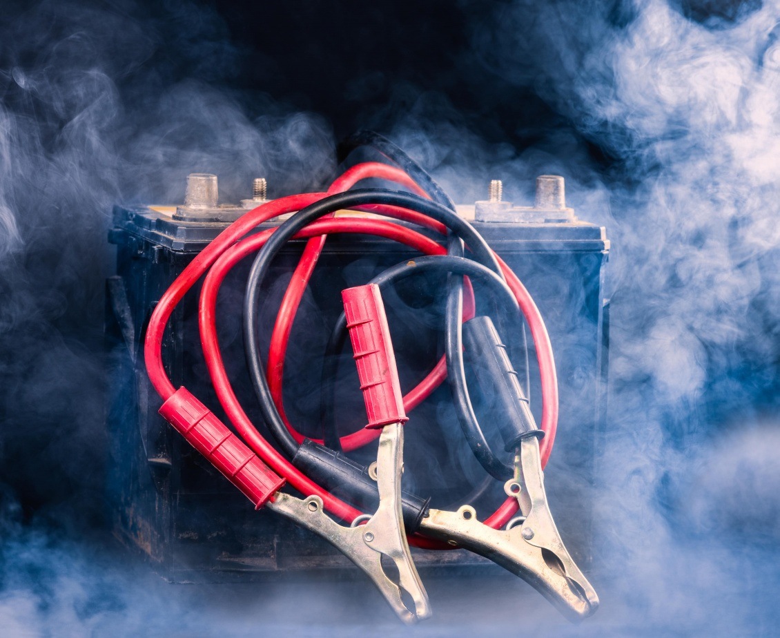 Как выбрать прочие инструменты для авто