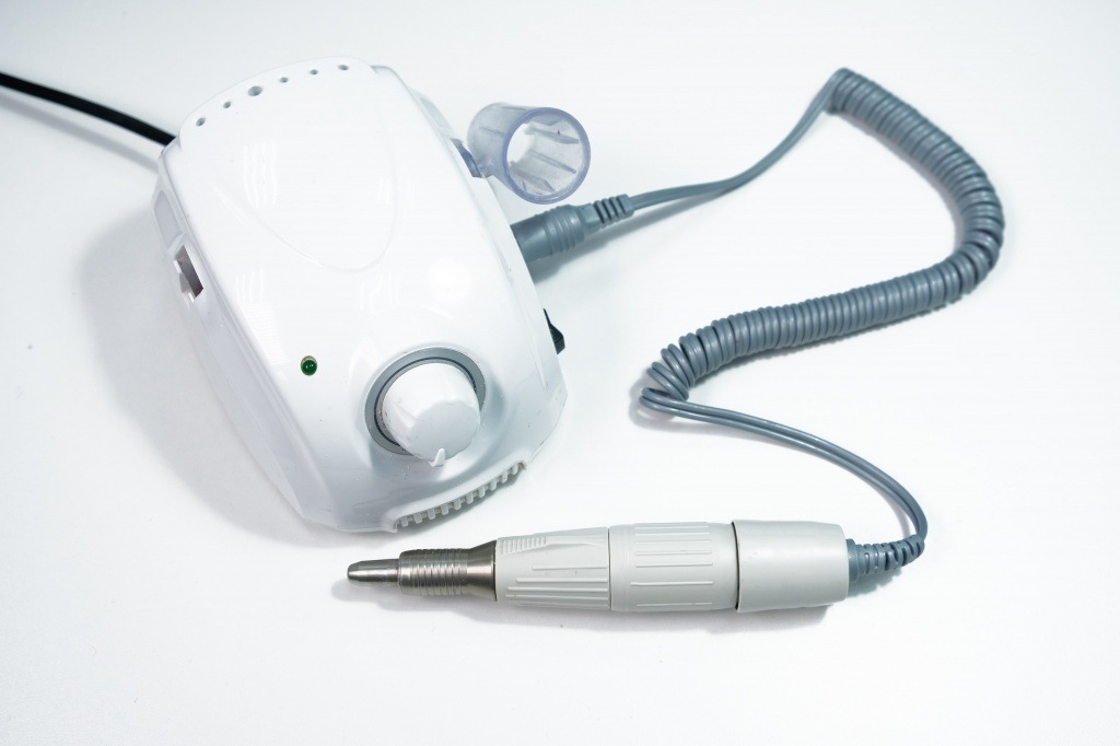 ВЫБРАТЬ НАБОР ДЛЯ МАНИКЮРА И ПЕДИКЮРА