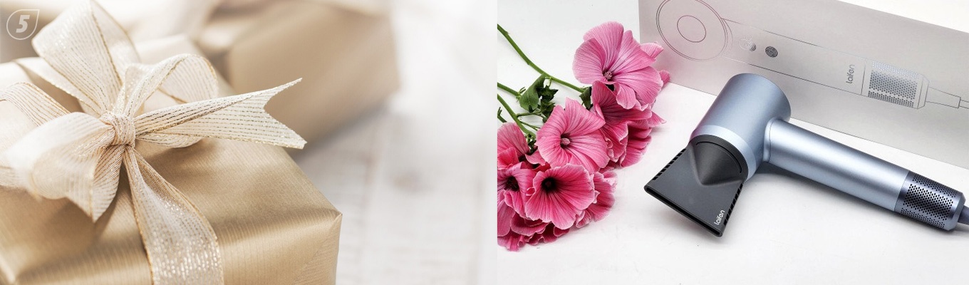 Laifen SWIFT Laifen SWIFT