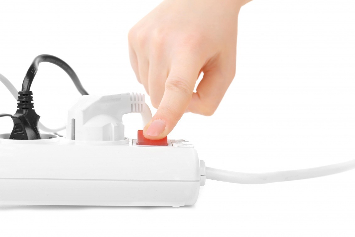 Дополнительные функции Дополнительные функции