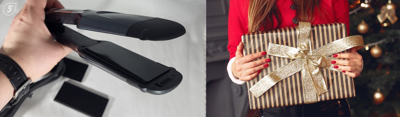 Polaris PHS 4090KT Polaris PHS 4090KT