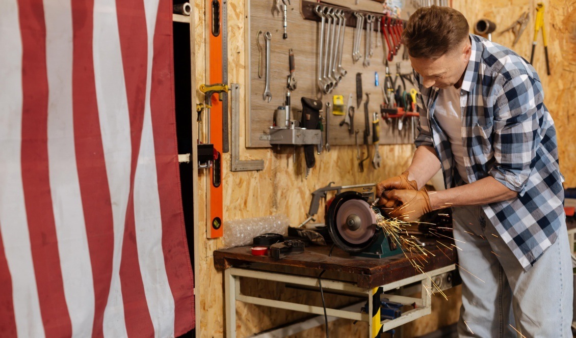 выбрать точильный станок выбрать точильный станок