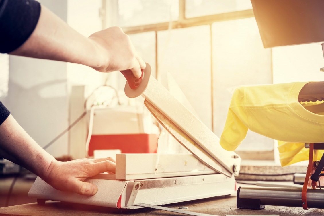 Как выбрать резак для бумаги