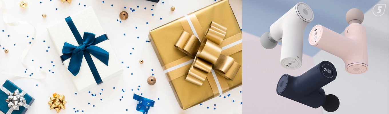 Xiaomi Massage Gun Mini Xiaomi Massage Gun Mini