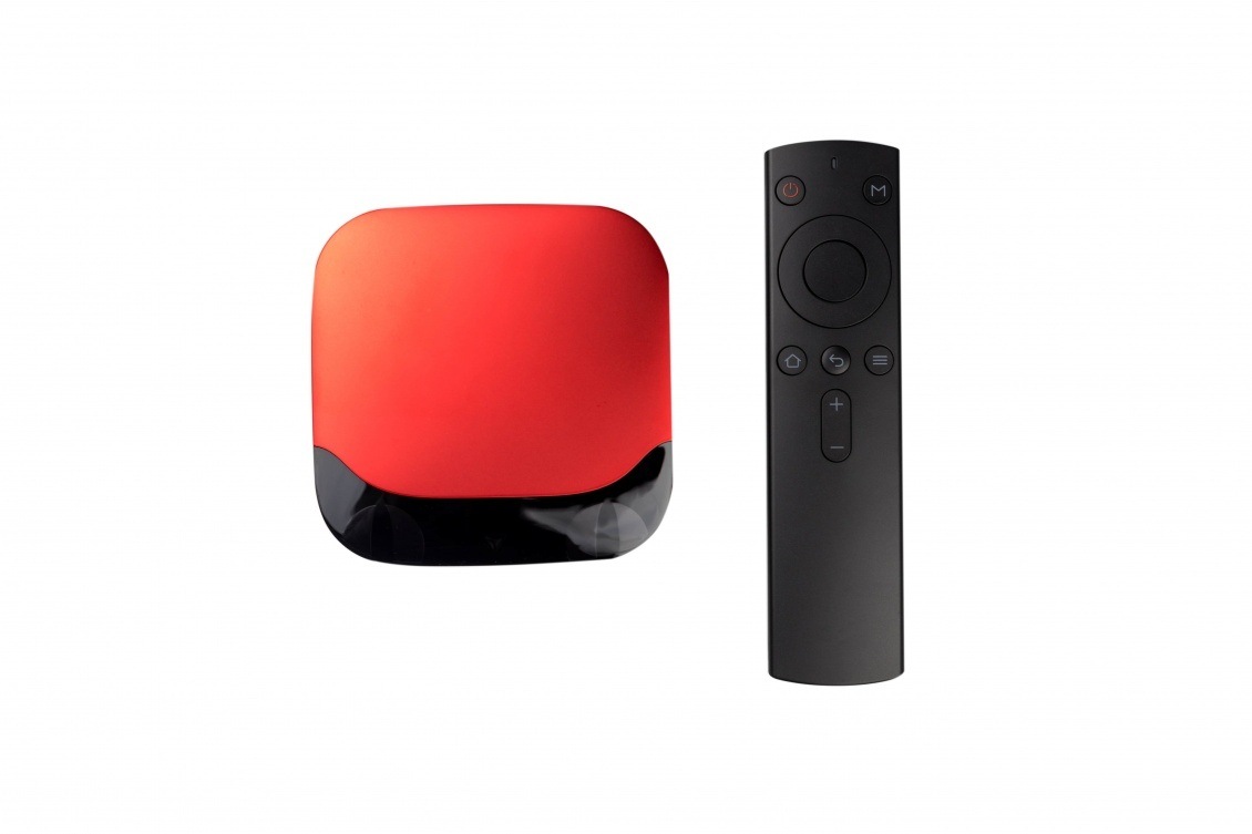 Операционная система