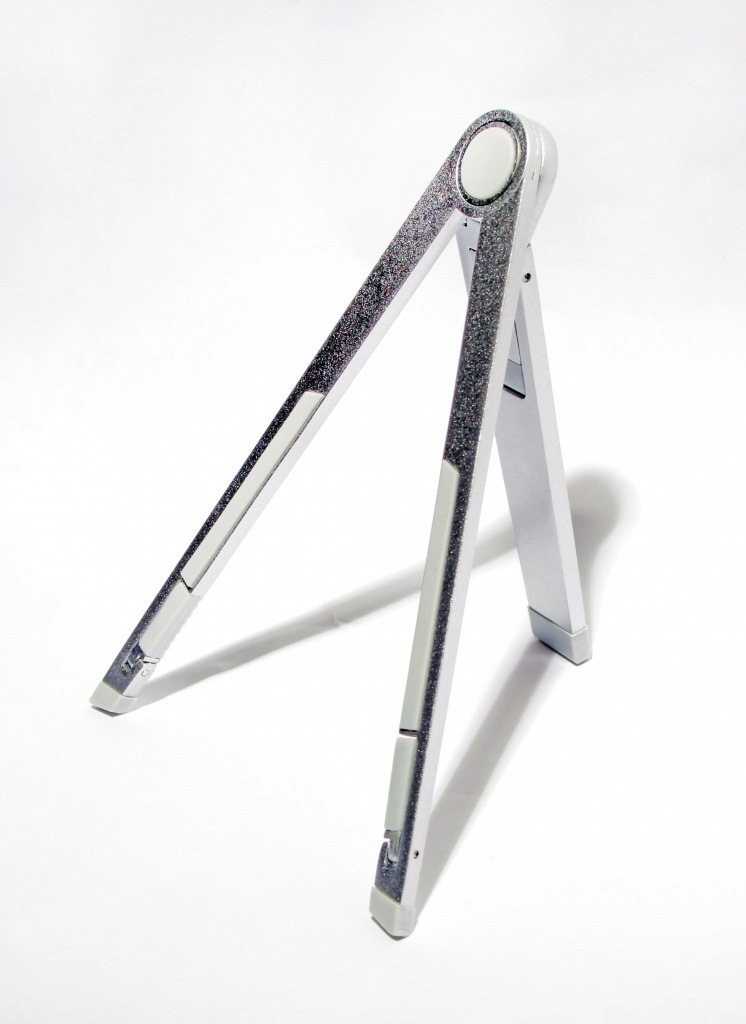 Подставка для планшета