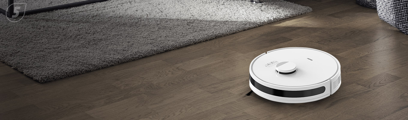 Haier HSR Care S3 Haier HSR Care S3