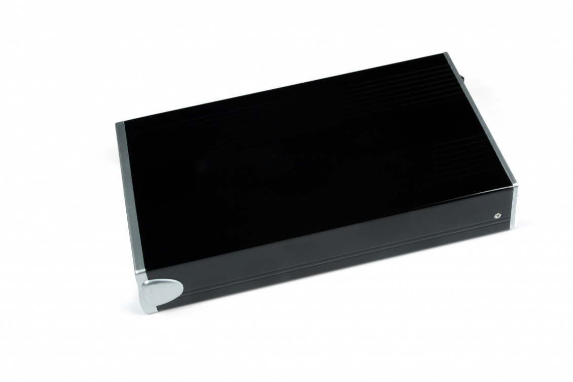 Дополнительные параметры Дополнительные параметры