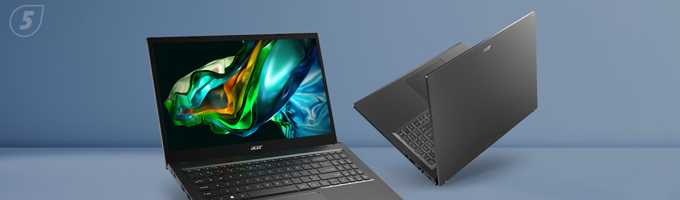 Acer Aspire 5