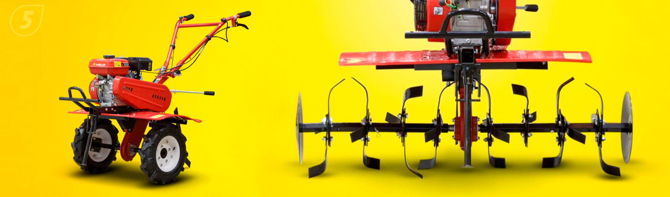 Asilak SL-85B AS1529-408