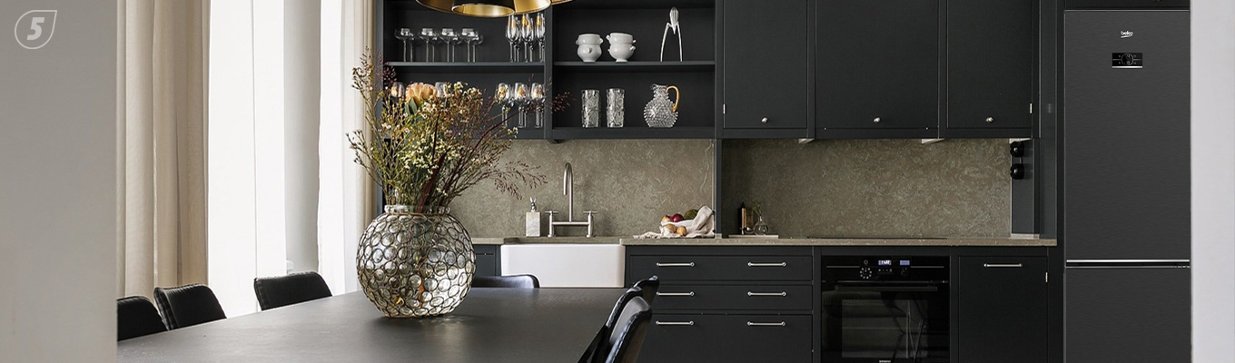 BEKO B5RCNK403ZXBR KZ RU BEKO B5RCNK403ZXBR KZ RU