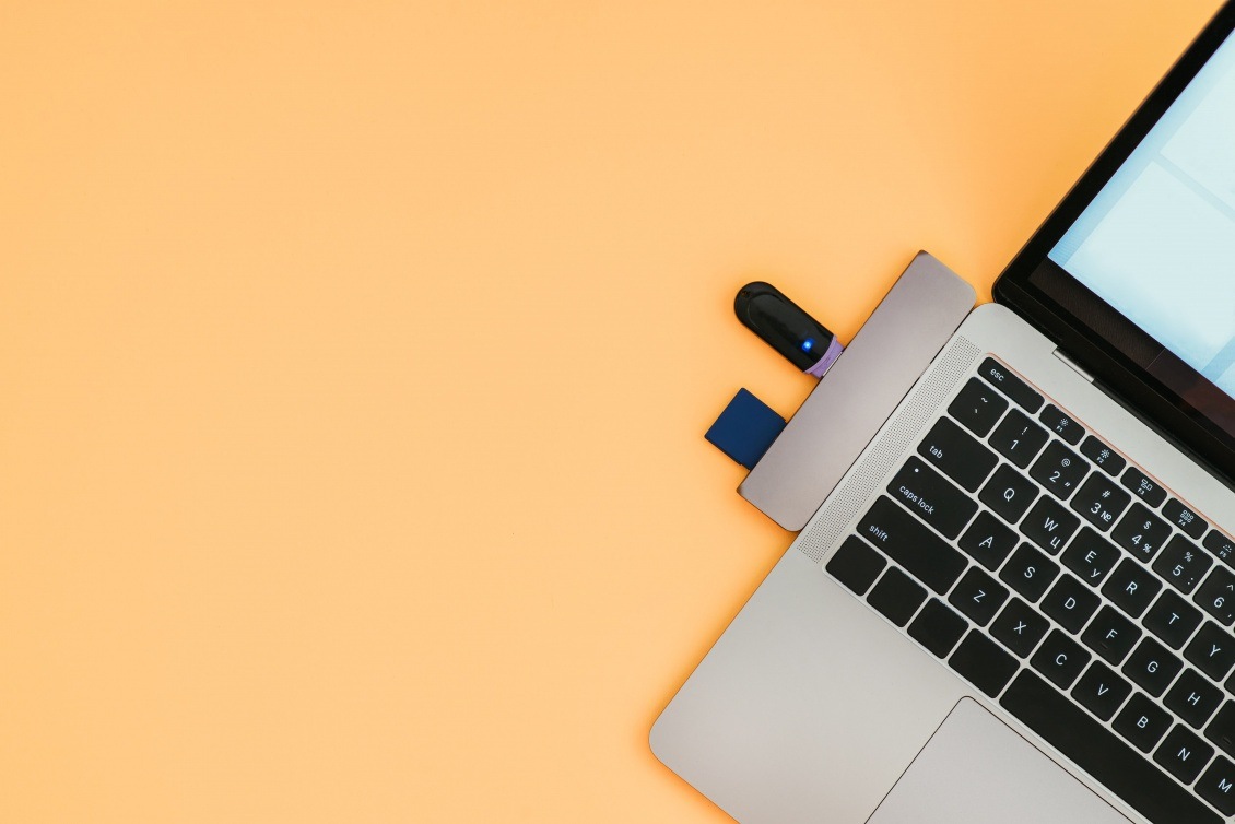 выбрать кабель и переходник для ПК