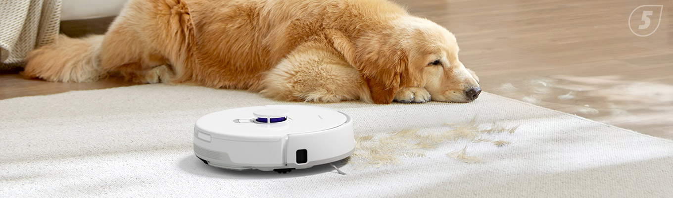 Narwal Freo X Plus YJCC018 Narwal Freo X Plus YJCC018