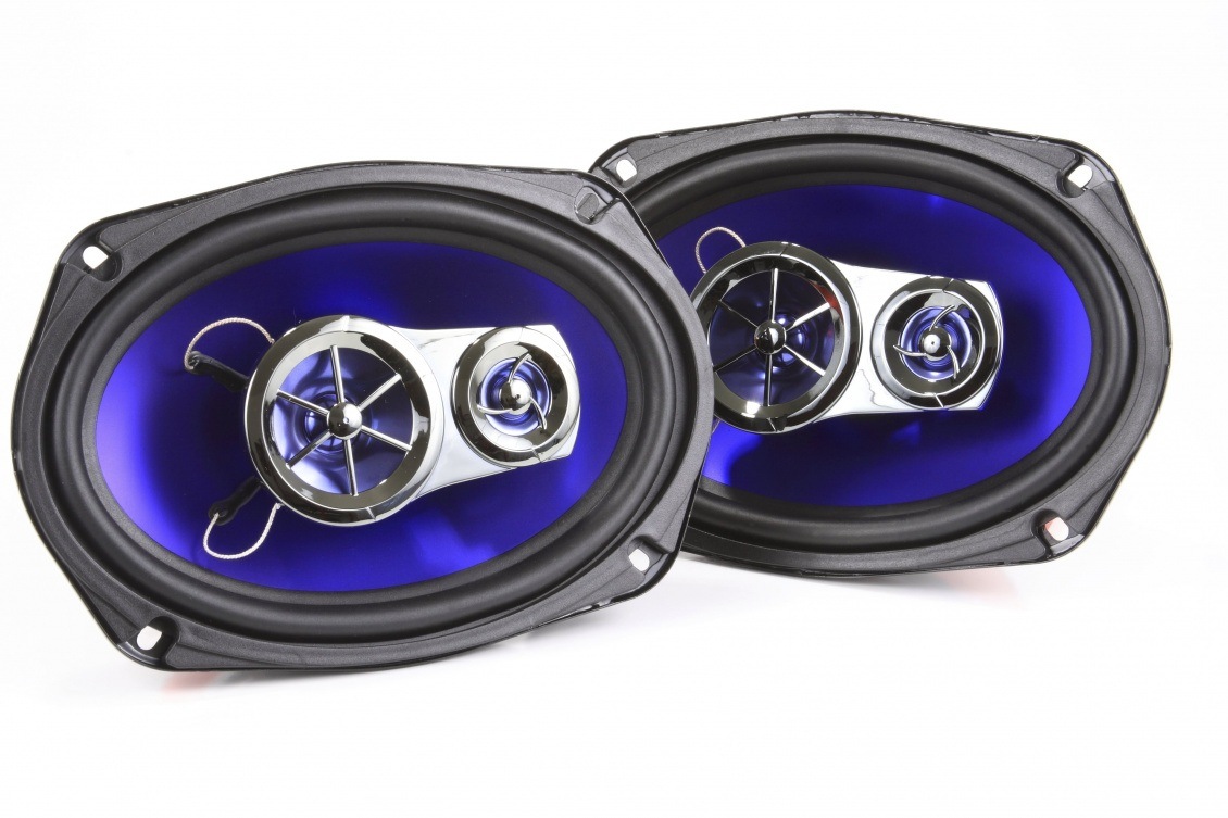 Типоразмер