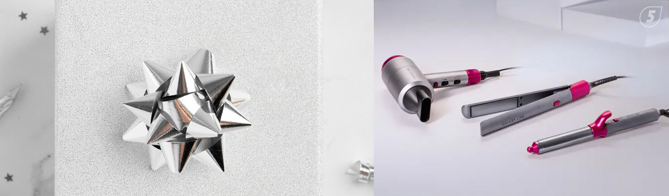 Galaxy GL4722 Galaxy GL4722