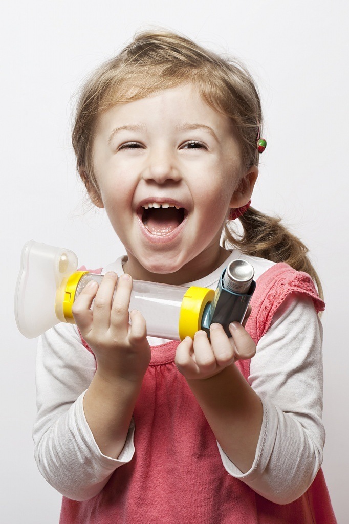 выбрать детский ингалятор небулайзер выбрать детский ингалятор небулайзер