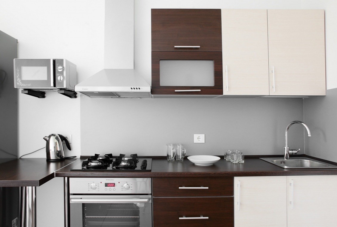 Размеры Размеры