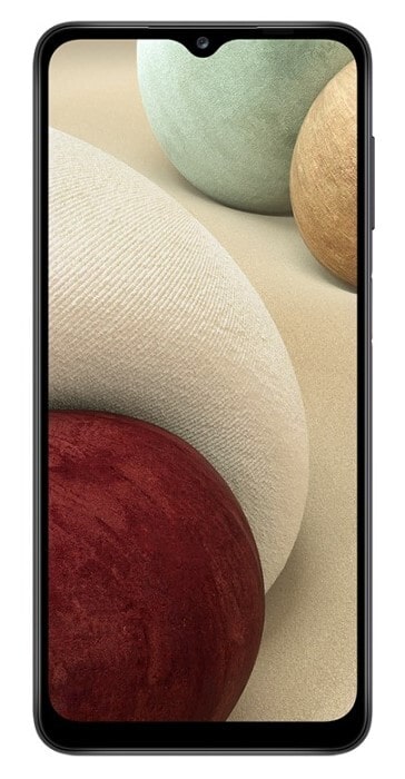 Samsung Galaxy A12.jpg