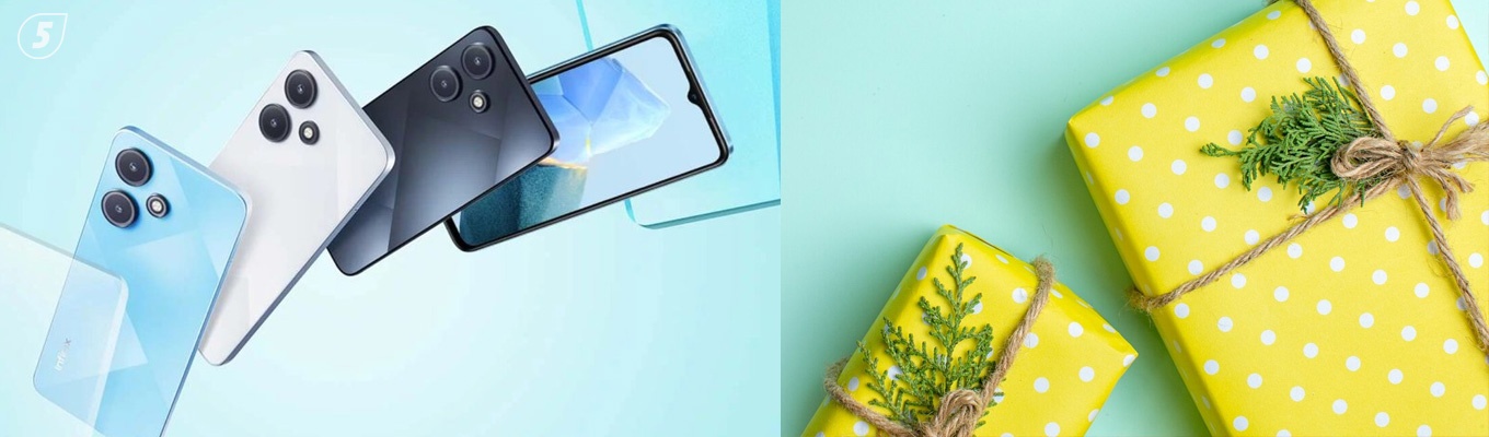 Infinix-Hot-30i Infinix-Hot-30i