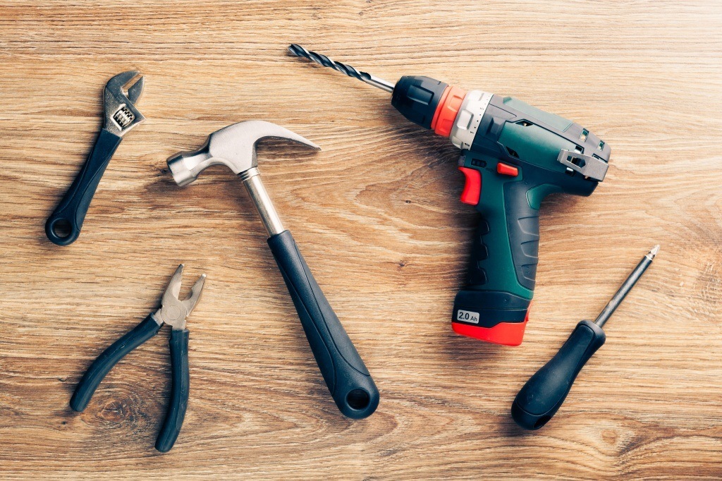 параметры выбора шуруповерта параметры выбора шуруповерта