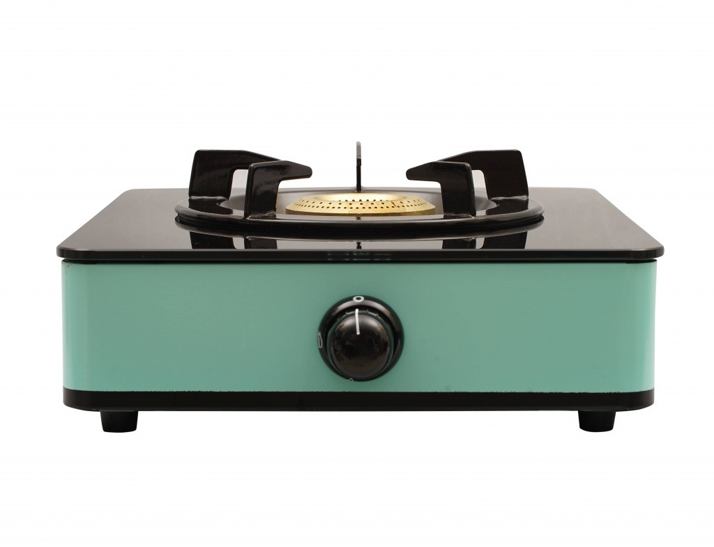 Газовые электрические плитки Газовые электрические плитки