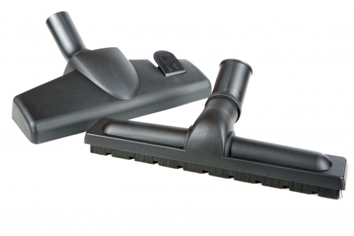 Щетка пол-ковер (универсальная)