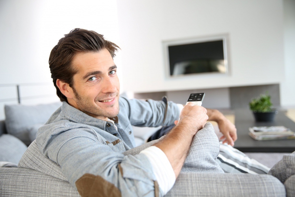 Разрешение Разрешение