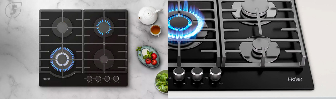 Haier HHX-G64RFB Haier HHX-G64RFB