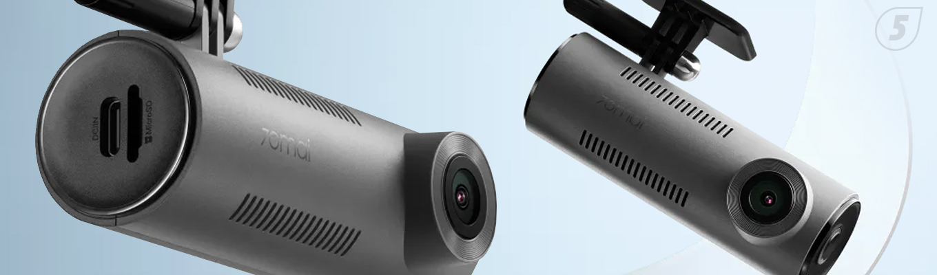 70mai M310 70mai M310