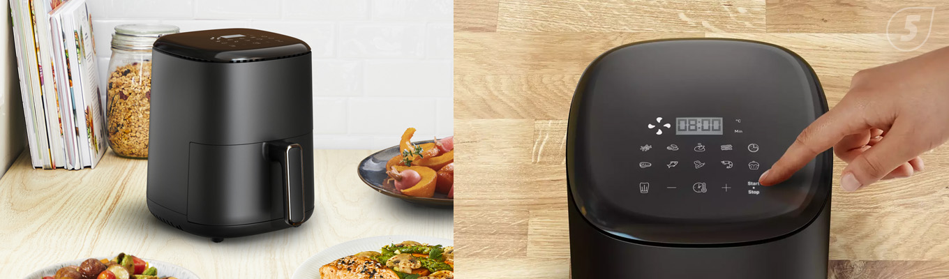 TEFAL EY145810 TEFAL EY145810