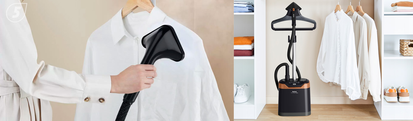 Tefal Pro Style IT3470E1 Tefal Pro Style IT3470E1