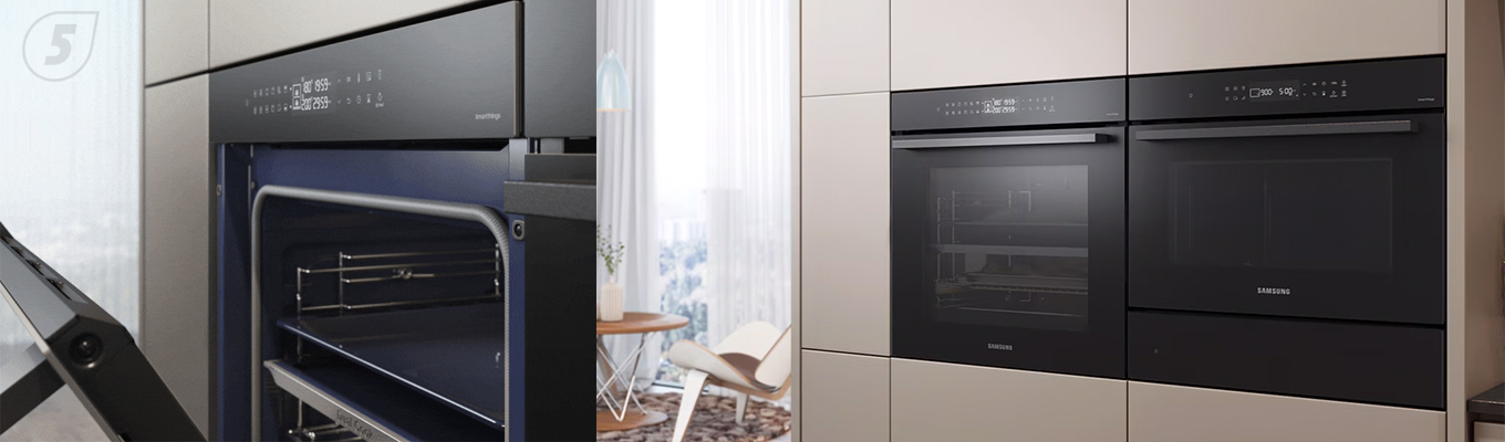 SAMSUNG NV7B4225ZAK/WT