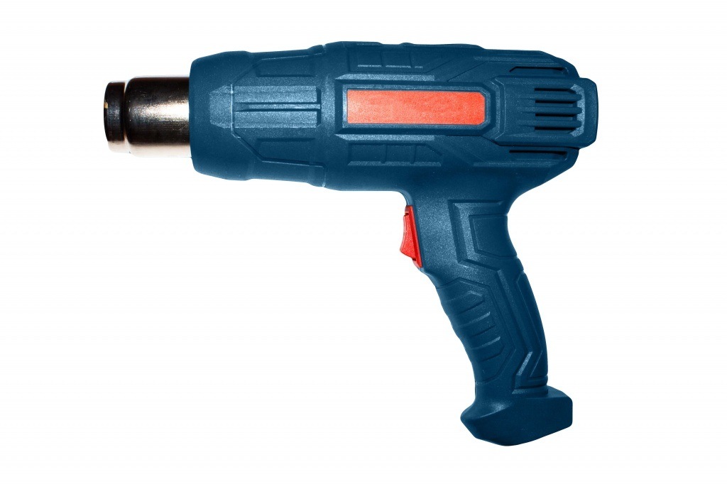 ВЫБРАТЬ СТРОИТЕЛЬНЫЙ ФЕН ВЫБРАТЬ СТРОИТЕЛЬНЫЙ ФЕН