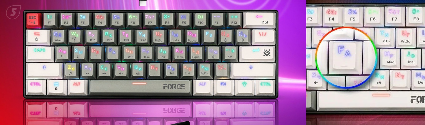 Defender-Forge-GK-345