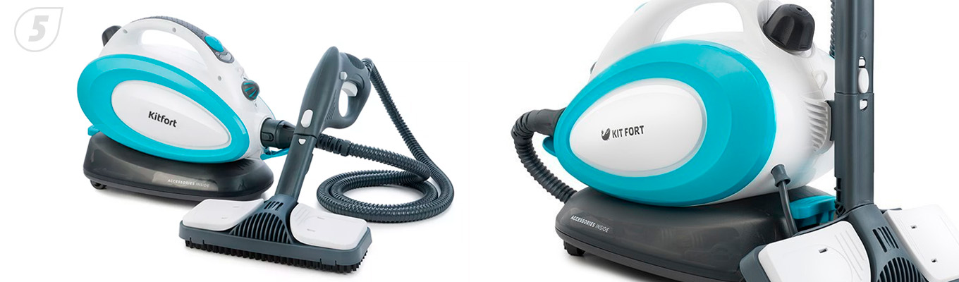 KITFORT KT-914 KITFORT KT-914