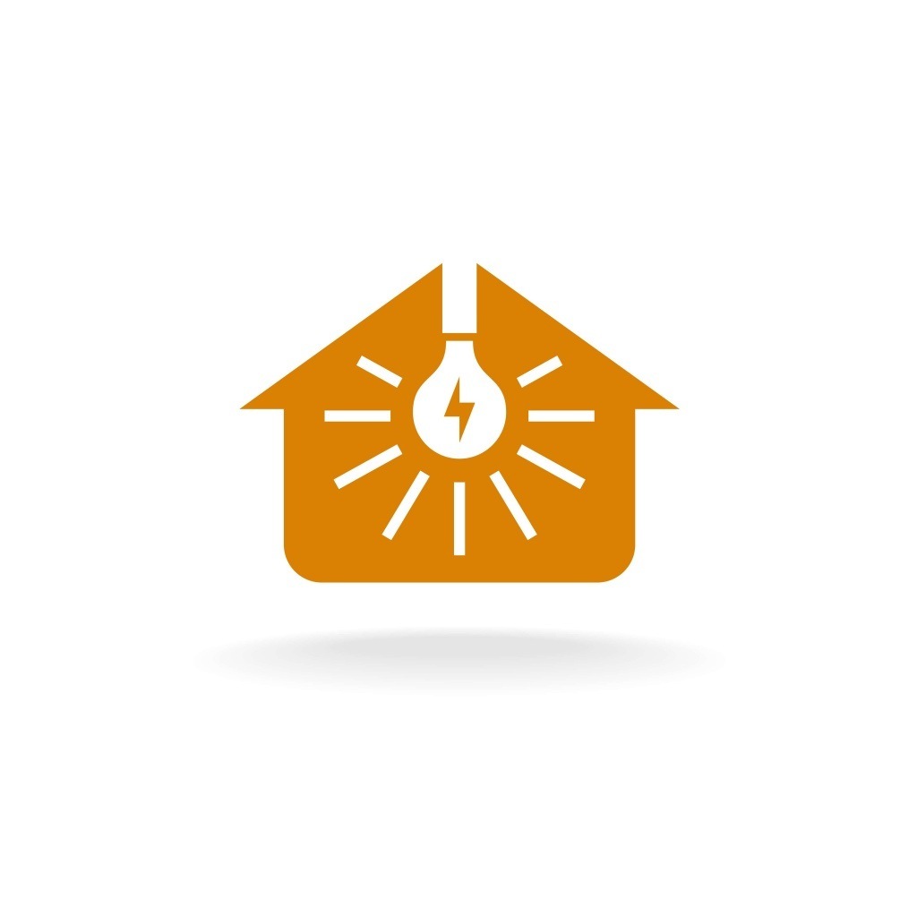 Выполняемые функции