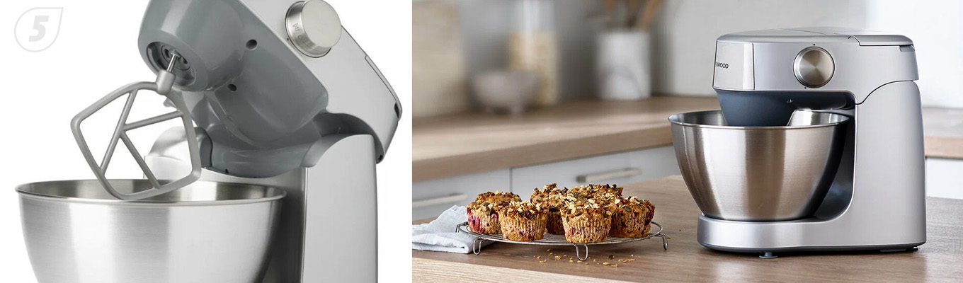 KENWOOD KHC29A.R0SI KENWOOD KHC29A.R0SI