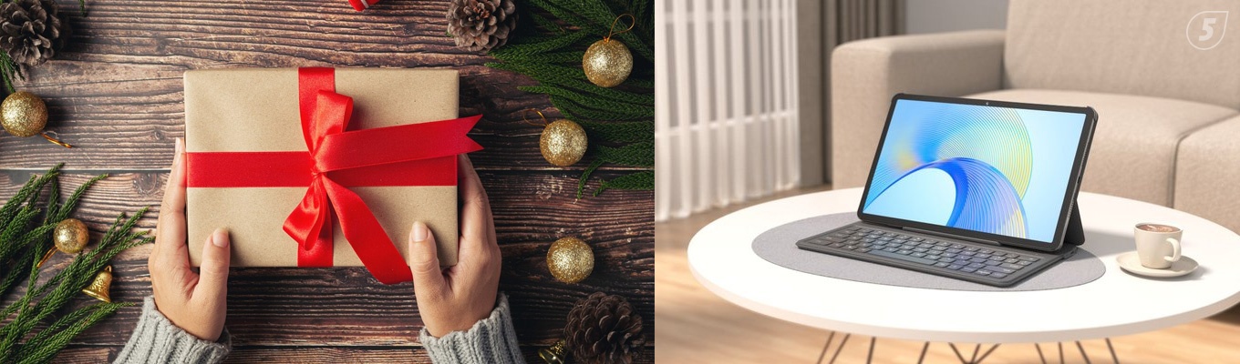 Honor Pad X9 Honor Pad X9