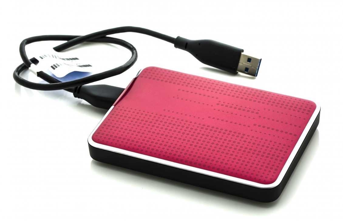 Подключение Подключение