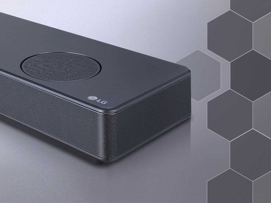 выбрать саундбары LG.jpg выбрать саундбары LG.jpg