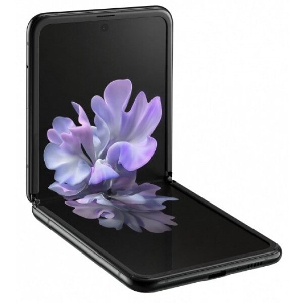 Galaxy Z Flip.jpg
