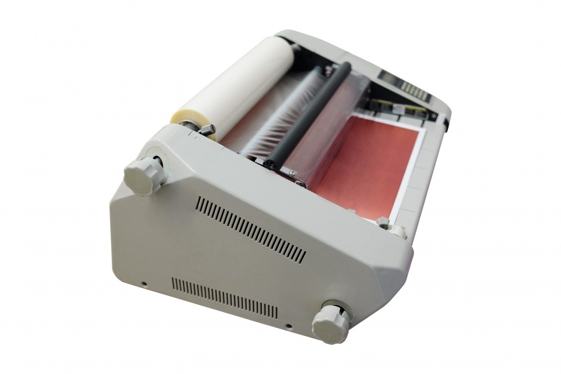 Выбрать офисную технику