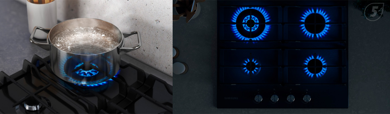 SAMSUNG NA64H3030AK WT SAMSUNG NA64H3030AK WT