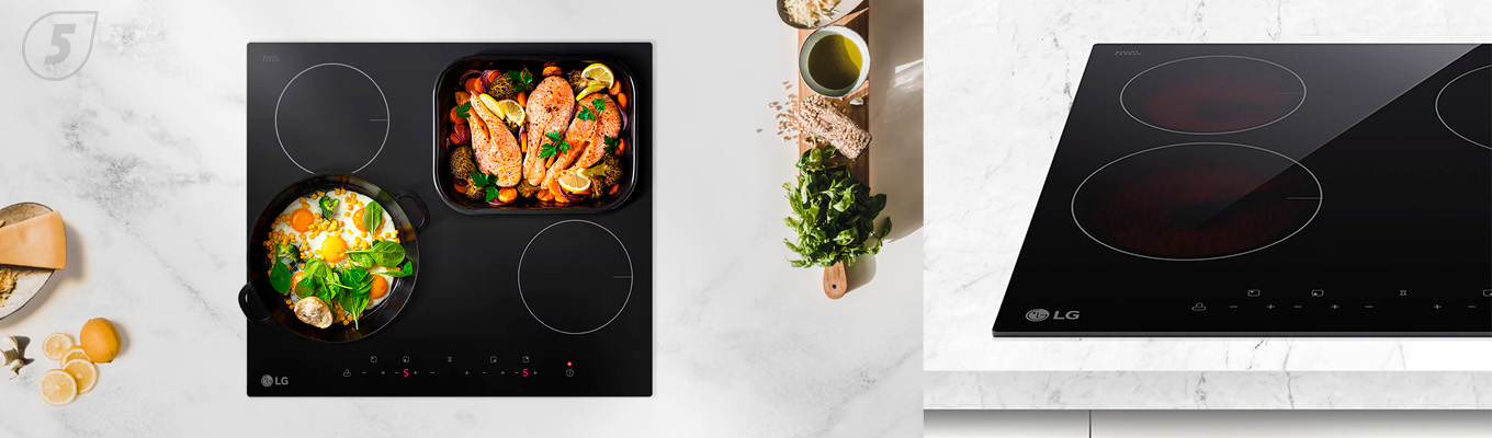 LG CBEZD2414B LG CBEZD2414B