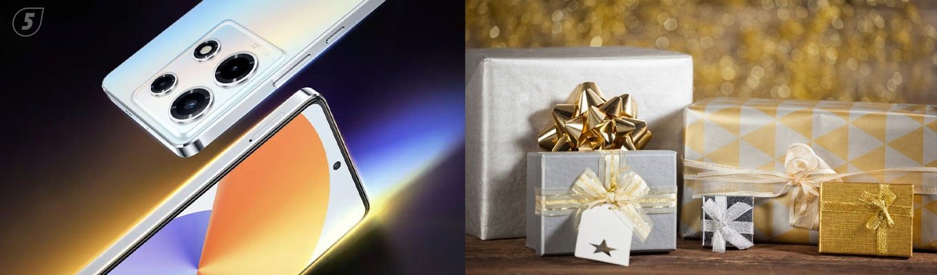 Infinix-Note-30i Infinix-Note-30i