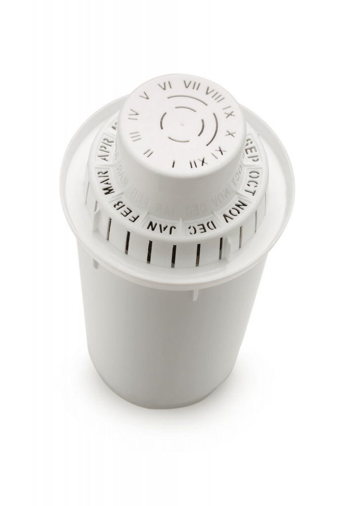 Количество в комплекте