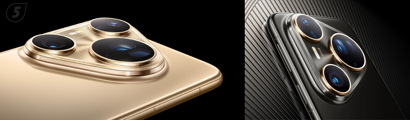 Huawei Pura 80 Ultra