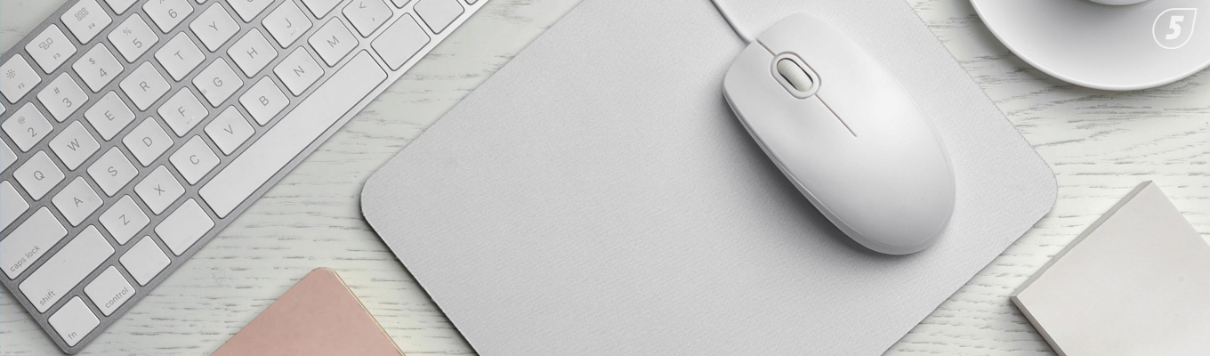 Дополнительные клавиши Дополнительные клавиши