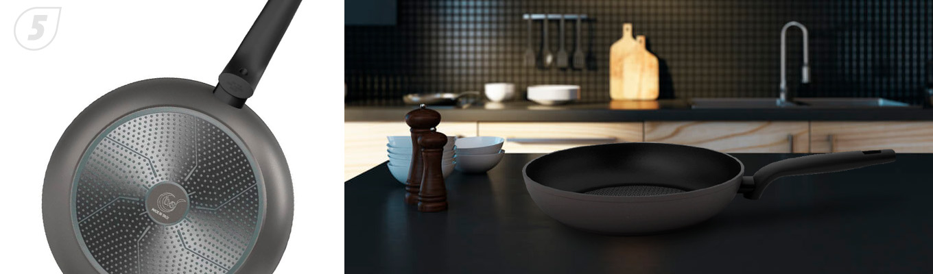 TVS Titan Elite Induction TVS Titan Elite Induction